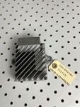 Bmw F30 F32 F36 4 Series Harman Kardon Active Sound Amplifier Oem 6820969. Fixed Price $80.00.