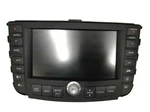 07 08 Acura 3.2 Tl Navigation Gps System Lcd Display Touch Screen Monitor Tested. Fixed Price $177.99.