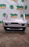 Audio Equipment Radio Control Panel 8.0" Screen Fits 21-22 Explorer 3448055. Fixed Price $72.00.