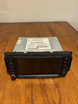 2007-2014 Chrysler Dodge Jeep Durango Sirius Radio Cd Hdd Oem P68245849AB Works. Fixed Price $119.99.