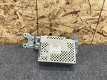 Lincoln Corsair 2021-2022 Radio Audio Receiver Oem. Fixed Price $84.96.
