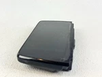 17-24 Mazda CX-5 CX5 Front Dashboard Gps Navigation Display Monitor Screen Oem. Fixed Price $320.00.