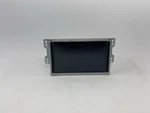 12 13 Hyundai Azera Radio Info Display Screen. Fixed Price $83.59.