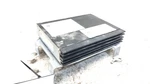 2008 Chrysler Aspen Factory Amplifier Oem Stock Stereo 05064141AG. Fixed Price $124.69.