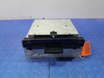15-16 Dodge Journey Radio Receiver Head Unit W/o Navigation Oem 68240129AA. Fixed Price $84.99.