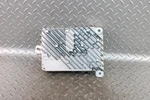 21-24 Camaro Electronic Audio Radio Stereo Fm Amplifier Unit Oem Factory. Fixed Price $267.99.