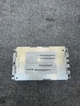 10-12 Land Ranger Rover L322 Satellite Receiver Control Module 9H4218C963AA Oem. Fixed Price $80.00.