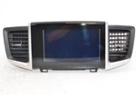 2016-2019 Honda Pilot Ex-l Radio Audio 8" Display Screen Receiver Panel Oem. Fixed Price $179.00.