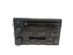 2003-06 Kia Sorento Am-fm-cd-cassette Pn: 961103E000 *buttons Worn*. Fixed Price $26.95.