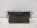 2013-2019 Ford Flex Information Display Screen DA8T-18B955-FB Oem Lkq. Fixed Price $137.74.