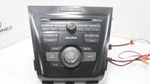 2014-2015 Acura Ilx Am Fm Cd MP3 Radio Receiver 39100-TX6-A21 Oem. Fixed Price $61.32.