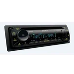 Sony Mobile MEX-N5300BT Cd Bluetooth & Usb/aux Inputs Car Stereo Receiver. Fixed Price $157.00.