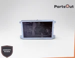 2005-2011 Audi A4 A6 Q7 Lcd Navigation Display Screen 8T0 919 603. Fixed Price $81.17.