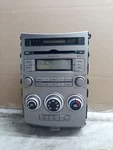 Audio Equipment Radio Receiver Us Market Fits 09-12 Veracruz 265668. Fixed Price $93.60.