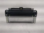 2012 Dodge Journey Am Fm Cd Player Radio Receiver VK0HG. Fixed Price $83.87.