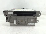 2013-2013 Bmw 535I Am Fm Cd Player Radio Receiver H7SIX. Fixed Price $121.18.