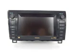 Toyota Sequoia Tundra Jbl Navigation Gps Radio MP3 Player Lcd Display E7013. Fixed Price $699.99.