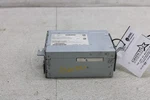 Radio Receiver W/o Navigation Us Market ID:39540-TVA-A31 Honda Accord 2018. Fixed Price $185.00.