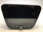 2019-2023 Chevy Equinox/malibu Radio Display Screen Control Panel Oem. Fixed Price $119.20.