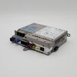 2024 Bmw Oem Head Unit Radio Stereo High MGU22H 5B44C8201 G60 G70 Ix I20. Fixed Price $698.61.