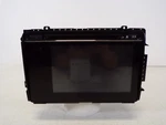 14-15 Honda Civic Cd Player Radio W/ Touch Display Screen 9XC2 Oem Lkq. Fixed Price $79.17.