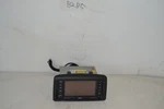 2013 Chrysler Town & Country Navigation SYSTEM-B2B5. Fixed Price $179.99.
