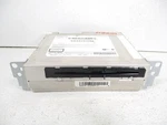 2018-2022 Bmw X1 Cd Din Satellite Radio Receiver W/ Navigation Oem Lkq. Fixed Price $337.08.