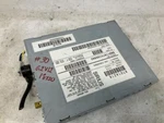 08-09 Mitsubishi Galant Audio Equipment Radio Receiver. Fixed Price $39.99.