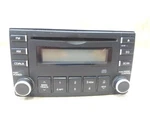 Stereo Radio Receiver Am Fm Cd 961502F700 Fits 07-09 Kia Spectra E10-31/195405. Fixed Price $44.85.