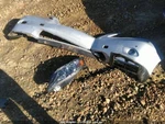 Audio Equipment Radio Receiver Fits 12 Lexus RX350 4105509. Fixed Price $201.25.