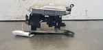 22 Jeep Wrangler Jlu Battery Warmer Heater Control 9043244B. Fixed Price $325.12.