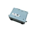 2015-2016 Land Rover Discovery Sport (L550) Radio Stereo Receiver Module. Fixed Price $109.24.