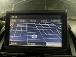 08-2011 Mercedes W204 C350 C300 250 Dashboard Screen Display Monitor Cover Oem. Fixed Price $289.95.