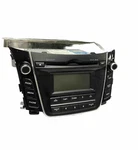 2013 2014 2015 Hyundai Elantra Hatchback Gt Radio Sterio Cd Player 96170A5170GU. Fixed Price $49.50.