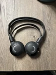 Honda Odyssey Pilot Headphones Overhead Dvd 2005 - 2018 Entertainment Wireless. Fixed Price $19.99.