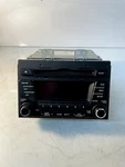 2011-2013 Kia Optima Sirius Radio Receiver Am Fm Cd Player Oem 96170-2T651CA. Fixed Price $50.00.