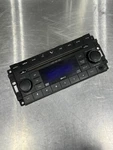 2009-2011 Volkswagen Routan Am Fm Cd Player Radio Receiver P2CR5. Fixed Price $44.99.
