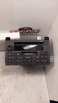 Audio Equipment Radio Am-fm-cassette-cd Fits 06 Lincoln & Town Car 724881. Fixed Price $139.99.