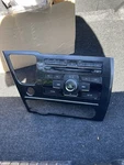2013-2015 Honda Civic Am Fm Cd Player Radio Factory Receiver. Fixed Price $40.00.