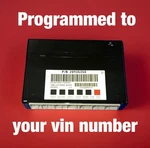 2007-2014 Gm Chevrolet Body Control Module Programmed To Your Vin Bcm 20935350. Fixed Price $119.11.