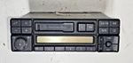 91-99 Mercedes Benz Becker 1692 Radio Stereo Cassette W140 S320 S420 S600. Fixed Price $80.00.