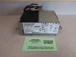2020 Mercedes Glc Oem Audio Equipment Radio Type Suv Coupe Fits 20-23. Fixed Price $395.08.