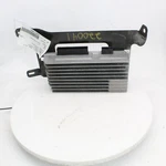 2012 Audi A5 Amplifier Part Number 638-59056 ( Used ). Fixed Price $99.99.