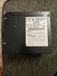 25915-JF38A Nissan Gt-r Navigation Control Module Used Oem!!! 25915JF38A. Fixed Price $1000.00.