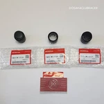 Genuine Oem FL5 Honda Civic Type Black Package Jdm Climate Radio Knob Set 3PCS. Fixed Price $117.77.
