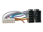Radio Connection Cable - Iso Pioneer 14 Pin. Fixed Price $24.35.