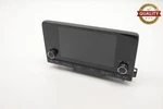 2023 Honda Cr-v Dash Center Display Screen Monitor Radio Receiver Module Oem. Fixed Price $249.99.