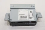 2022 - 2024 Kia EV6 Dash Audio Radio Receiver Control Module Unit Oem 96560CV100. Fixed Price $444.93.