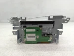 2016-2016 Acura Mdx Fm Cd Player Radio Receiver XPI80. Fixed Price $54.18.
