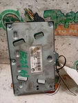 Audio Equipment Radio Amplifier Hifi System Fits 15-18 Bmw X4 3573233. Fixed Price $92.00.